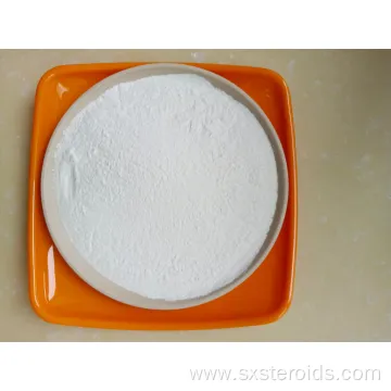 Bodybuilding 1010396-29-8 Bulk S-23 SSARMS Powder S23